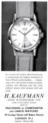 Lanco 1967 110.jpg